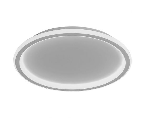 Светодиодный потолочный светильник FERON AL5801, 60W, 4000К, 230V, 4200Lm, IP20, белый, 41559 – изображение 5