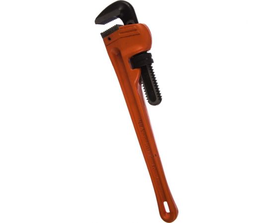 Трубный ключ HORTZ Стиллсон, 18"" HOR 119722 – изображение 5