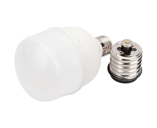 Лампа ОНЛАЙТ 82 903 OLL-T100-40-230-865-E27/E40 82903 – изображение 4