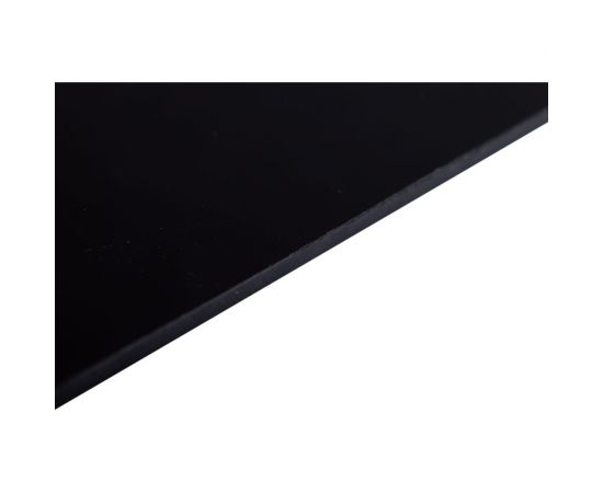 Стекло С4 ТС-3 10SG1 (69х121 мм; DIN 9/10) FOXWELD 2069 – изображение 2