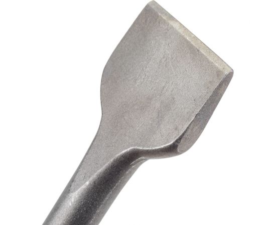 Плоское широкое зубило SDS max 400х50 мм KEIL 503250400 – изображение 4