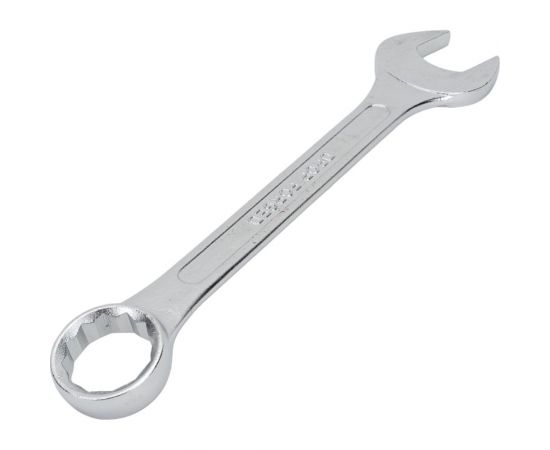 Гаечный ключ REDMARK комбинированный 32х32 мм RM200532 – изображение 4