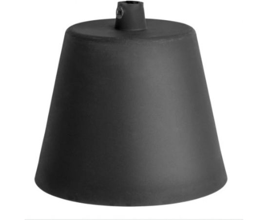 Светильник Navigator NIL-SF02-008-E27 60Вт, 1м, пластик, черный 61523 – изображение 3