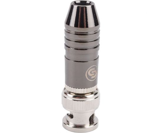 Разъем PROCAST cable BNC6/N BNC male НФ-00000435 – изображение 3