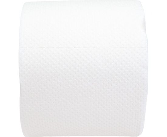 Туалетная бумага Лилия 2слоя 8рулонов 5612 – изображение 4