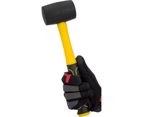 Киянка Энкор, 450г 23057 – изображение 2