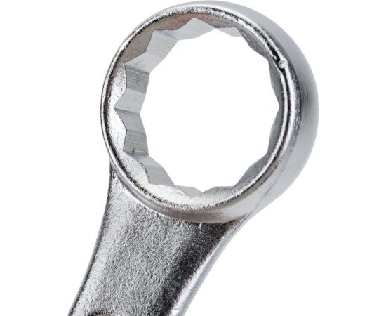 Гаечный ключ REDMARK комбинированный 32х32 мм RM200532 – изображение 3