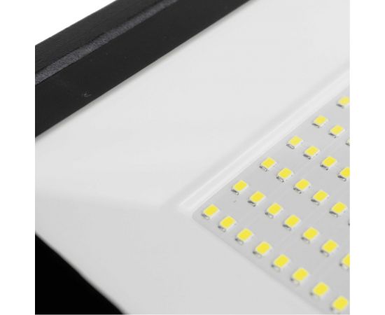 Светодиодный прожектор SAMGRUPP 50w ip66 16239 – изображение 3