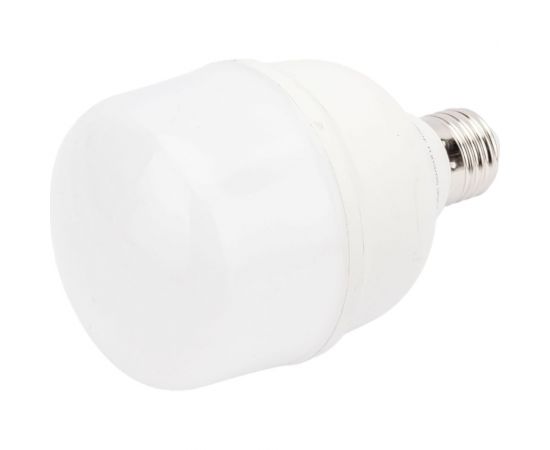 Лампа ОНЛАЙТ 82 903 OLL-T100-40-230-865-E27/E40 82903 – изображение 5