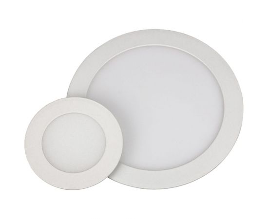 Светильник Arlight DL-120M-9W Day White 020106 – изображение 6