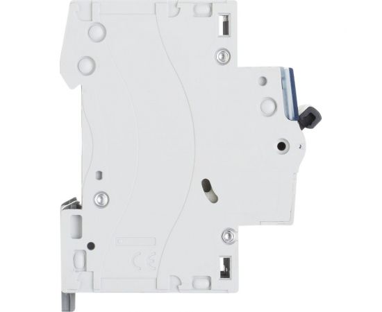 Автоматический модульный выключатель Legrand 3п C 63А 6кА TX3 Leg 404062 1009844 – изображение 2