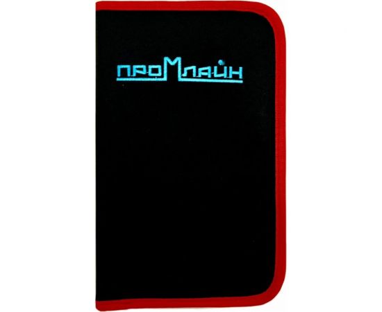 Набор диэлектрического инструмента до 1000В, 9 предметов, в кофре ПЛ071207_z022 – изображение 2