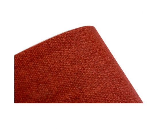 Лента шлифовальная 150x1220 мм, P220, 5 шт Gigant GB-027 – изображение 5