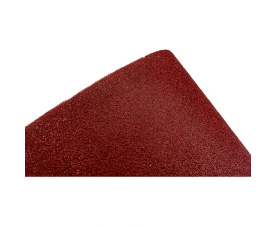 Лента шлифовальная 150x1220 мм, P100, 5 шт Gigant GB-023 – изображение 6