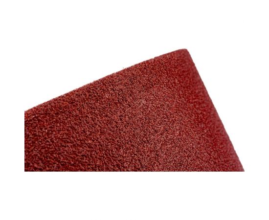 Лента шлифовальная 150x1220 мм, P60, 5 шт Gigant GB-021 – изображение 4