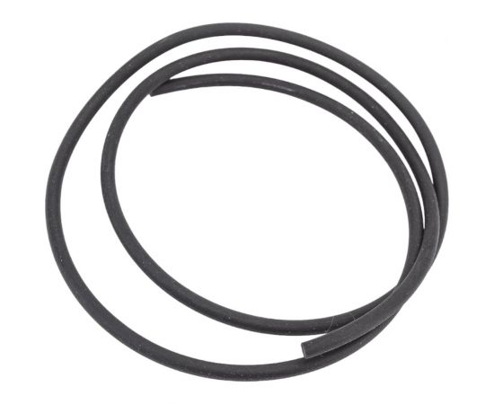 Коробка Экопласт JBS210 КУП 8x12мм, 14 зажимов, 150А, о/п, 210x150x100, 8 вых, IP55 44016KP – изображение 4