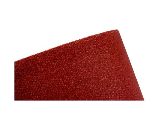 Лента шлифовальная 150x1220 мм, P180, 5 шт Gigant GB-026 – изображение 2