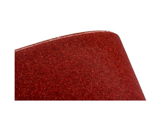 Лента шлифовальная 150x1220 мм, P120, 5 шт Gigant GB-024 – изображение 5