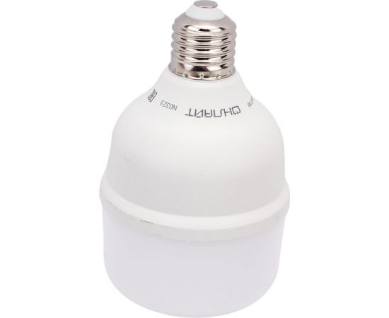 Лампа ОНЛАЙТ 82 903 OLL-T100-40-230-865-E27/E40 82903 – изображение 2