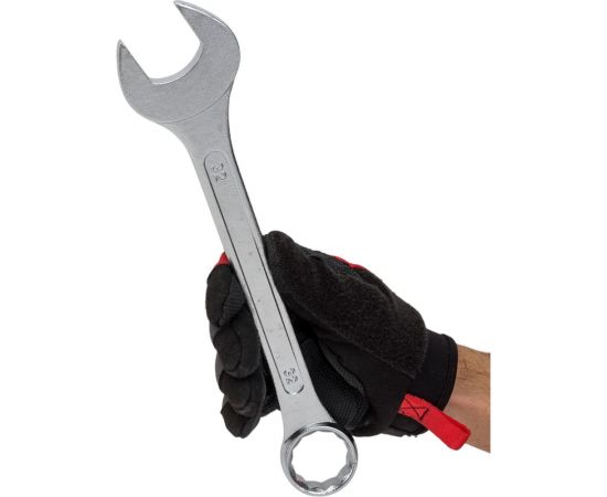 Гаечный ключ REDMARK комбинированный 32х32 мм RM200532 – изображение 2