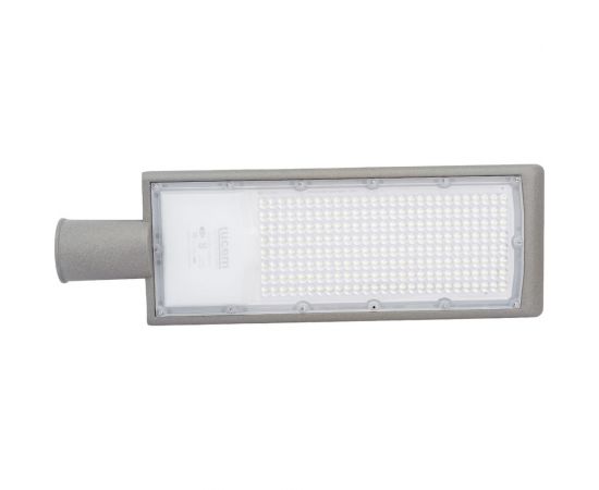 Светодиодный светильник Lucem для наружного освещения lm-lfs 150w FLLFS1500145L – изображение 5