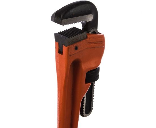 Трубный ключ HORTZ Стиллсон, 18"" HOR 119722 – изображение 3