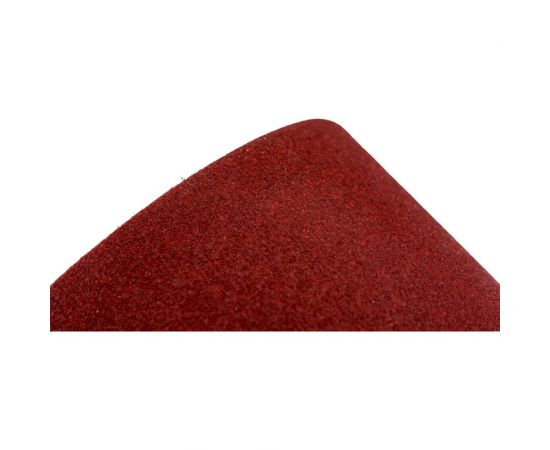 Лента шлифовальная 150x1220 мм, P150, 5 шт Gigant GB-025 – изображение 5