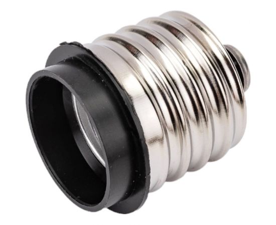 Лампа ОНЛАЙТ 82 903 OLL-T100-40-230-865-E27/E40 82903 – изображение 7