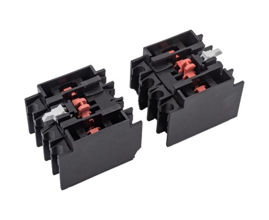 Пускатель ВТМ (S) ПМЕ-213-25А-220АС-(4з+6р)-УХЛ4-А-EURO ВТМ00058647 – изображение 7