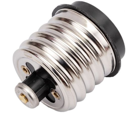 Лампа ОНЛАЙТ 82 903 OLL-T100-40-230-865-E27/E40 82903 – изображение 6