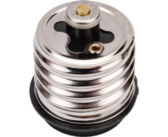 Лампа ОНЛАЙТ 82 903 OLL-T100-40-230-865-E27/E40 82903 – изображение 8