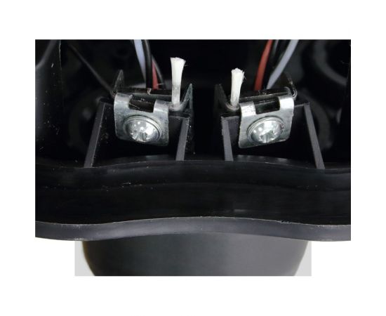 Оптическая тупиковая термоусаживаемая муфта KSC LIGHT PON ОМТ-КС M48 до 48 ОВ KSC-OMTKS-M48 – изображение 4