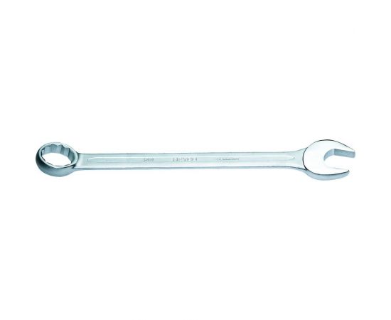 Комбинированный ключ 19 х 19 мм HEYCO HE-00400019082 