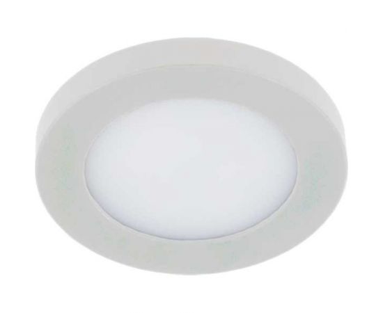 Светодиодная подсветка Светкомплект 1082TR 9W WH 4100K 1082TR9WWH4500K 