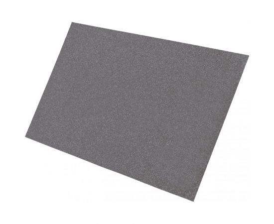 Лист шлифовальный CT10CW (230х280 мм; P800) БАЗ 960000004763 