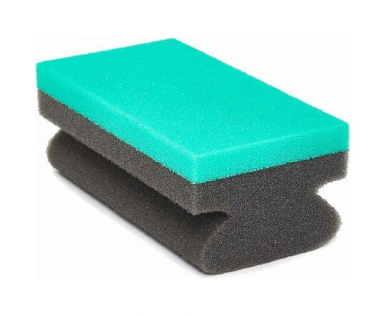 Пенополиуретановый аппликатор для нанесения защитных покрытий HI-TECH INDUSTRIES TDA5 