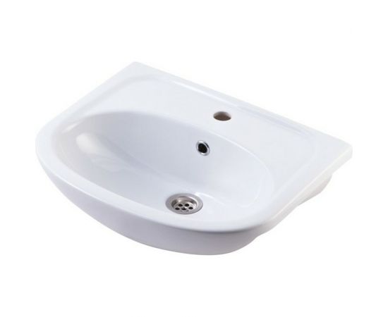 Мебельный умывальник Rosa УЮТ 50, Киров 414436 