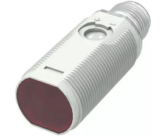 Оптический датчик Lanbao Pss-bc100dpb-e2 07-00038906 