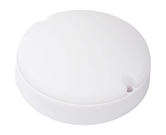 Светильник ECON LED 8W BHR 4200K круглый BHR84200 