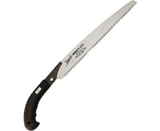 Пила с ножнами Shogun Kariwaku, 270 мм М00009191 