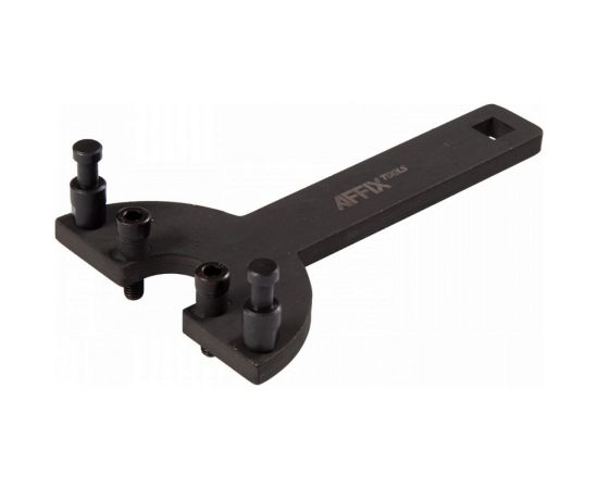 Фиксатор коленвала AFFIX VAG T30004 AF10321126 