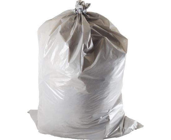 Мешки особо усиленные сверхпрочные для хранения и переезда 10 шт, 300 л ццц.Стулья.Сайт 333 