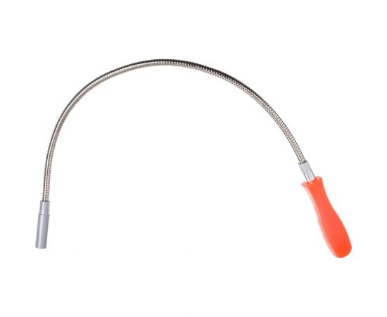 Гибкий магнитный захват TOYA 60см 78401 