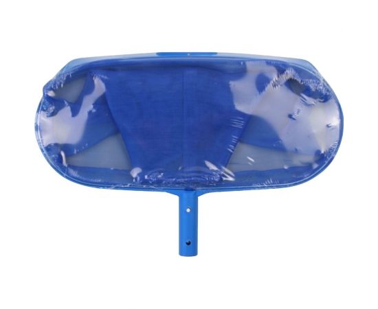 Донный сачок Chemoform глубокий, синий 2500045C / 502010881 