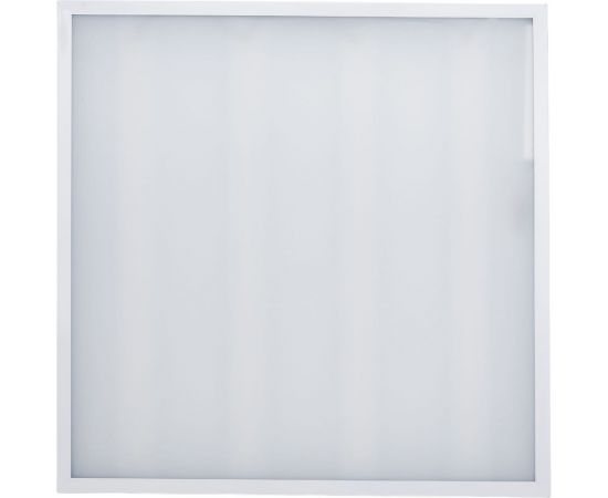 Светодиодный светильник IEK ДВО 6560-O, 36вт, 6500К, 595х595х20, опал LDVO3-6560-36-6500-U-K01 