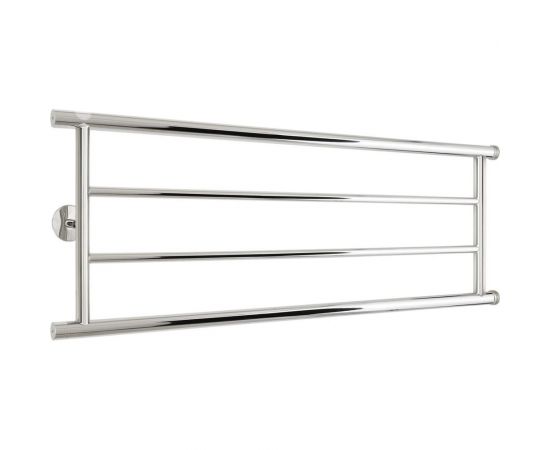 Полотенцесушитель Стилье Минор 0600 320х1000 2 П 00600-3210 