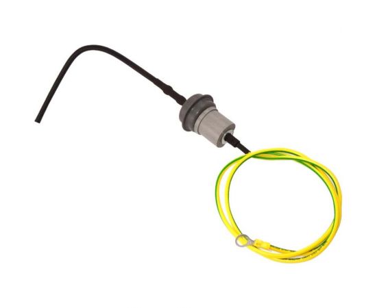 Ограничитель перенапряжения МЗВА LVA-450-4 00000000014 