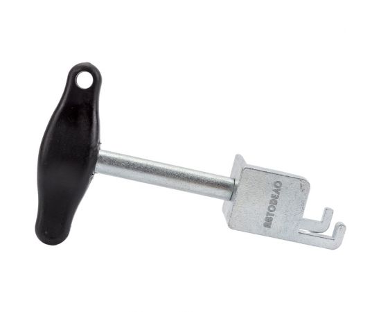 Съемник катушек зажигания АвтоDело VAG 2.3/3.2 40447 14946 