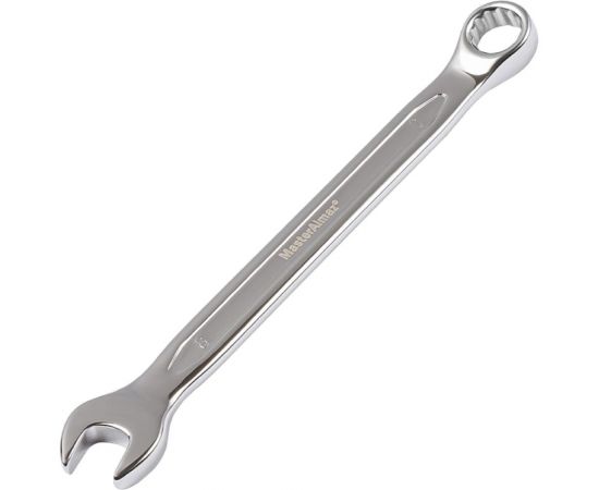 Комбинированный ключ МастерАлмаз 8 мм 10502906 