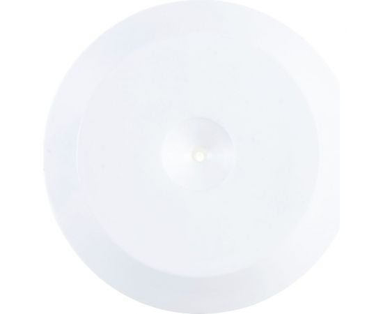 Коммутационная коробка СПб УПП-5 УК-2П без основания 999113137 